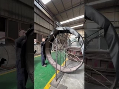 -40\u00b0F تا 212\u00b0F تی بِلو گسترش مفصل تا 300 پی سی DIN ANSI JIS GOST استاندارد