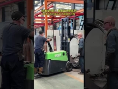 DN65-DN3200mm سنگ آهن نرم جداسازی مفاصل فولاد ضد زنگ گسترش و جداسازی