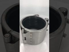 کلیمپ تعمیر2