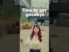 ISO9001 لوازم جانبی شیر اتصال برای فلنج گسترش دهنده فولادی کد سر گرد