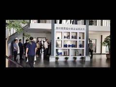 لوله گاز طبیعی تعمیر کلیمپ 3/4