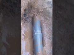 روش هاي درست کردن لوله ها