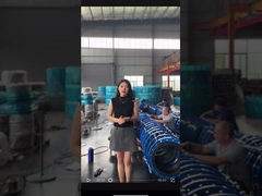 DN15-DN4000 فلنج آهن انعطاف پذیر مفصل کشش لاستیکی انعطاف پذیر برای صنعت شیمیایی