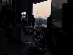 کد سر گرد مواد لاستیکی EPDM انعطاف پذیر Dn150 اتصال فلنج Pn16 مفصل گسترش