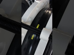 مفصل کشش لاستیکی