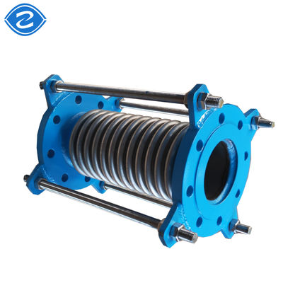 کاهش صداهای بالا مفاصل گسترش تک یا چند لایه -10C- 300C