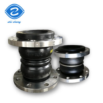 طراحی فلنج SS304 ضد فشار بالا