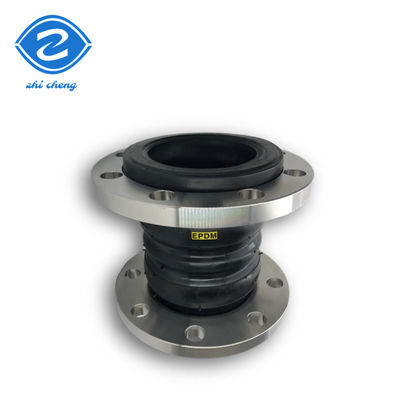 DN15-DN4000 لوله های لاستیکی لوله های لاستیکی ضد اسید انعطاف پذیر