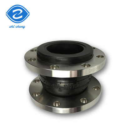 از فولاد ضد زنگ 304 316L