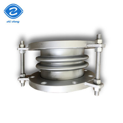 ضد اسید و قلیات PTFE نطفه های ضد اسید و قلیات PTFE نطفه های ضد اسید و قلیات
