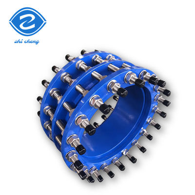 Dn600 Pn16 فولادی کربن فلانج فولادی فولادی فولادی