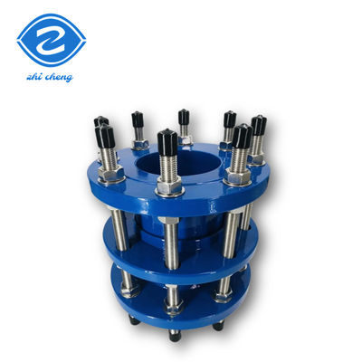 quality 36 12 24 جداسازی گسترش مشترک آب محرک اتصال Trimmer فولاد کربن دو فلج factory