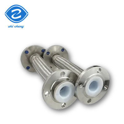 304 فولاد ضد زنگ فلز تراختگی لوله باغ لوله لوله لوله لوله لوله لوله لوله لوله لوله لوله لوله لوله لوله لوله لوله لوله لوله لوله لوله لوله لوله لوله لوله لوله لوله لوله لوله لوله لوله لوله لوله لوله لوله لوله لوله لوله لوله لوله لوله لوله لوله لوله لوله لوله لوله لوله لوله لوله لوله لوله لوله لوله لوله لوله لوله لوله لوله لوله لوله لوله لوله لوله لوله لوله لوله لوله لوله لوله لوله لوله لوله لوله لوله لوله لوله لوله لوله لوله لوله لوله لوله لوله لوله لوله لوله لوله لوله