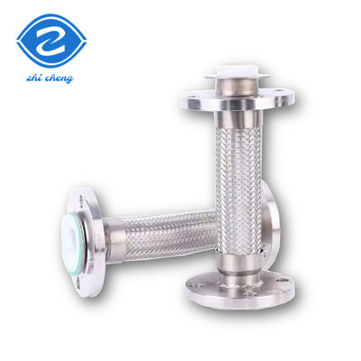 DN32 DN3000mm Lp رادیاتور گاز فولاد ضد زنگ لوله تراخت فلز فلز