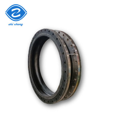 DN150 DN300 DN500 304 316l 300mm لوله های فولاد ضد زنگ