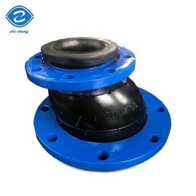 استاندارد های مشترک چینی GB / T استاندارد های آمریکایی ANSI استاندارد های آلمانی DIN باید با لوله ها مطابقت داشته باشد