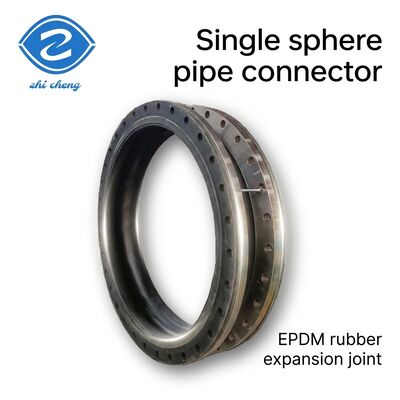 DN150 DN300 DN500 304 316l 300mm لوله های فولاد ضد زنگ